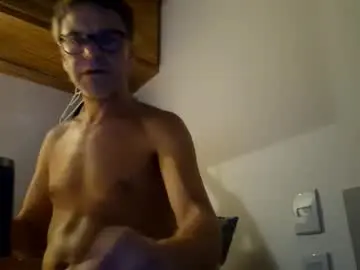 Chaturbate Live Sex of rafinha666