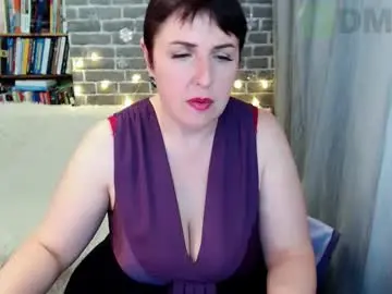 Chaturbate Free Porn Cam of rainbowladyy