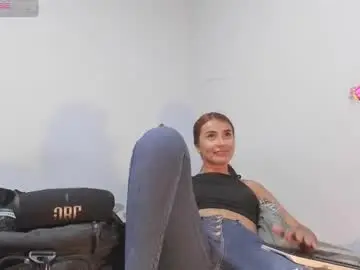 Chaturbate Best live sex cam show of savage_desire69