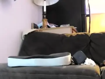 Chaturbate Best live sex cam show of sayhi2mylilguy