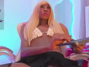 Chaturbate Adult Video Chat of sean_royal