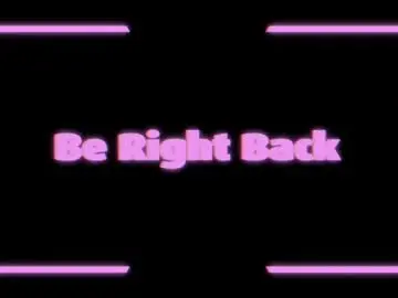 Chaturbate Private Sex Chat of sharlotthe_bigass