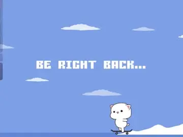 Chaturbate Best live sex cam show of sharlotthe_bigass