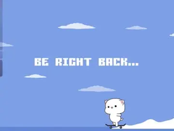 Chaturbate Adult Video Chat of sharlotthe_bigass