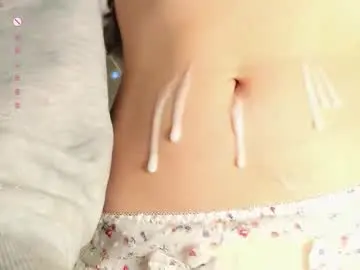 Chaturbate Live Porn of shellyboom