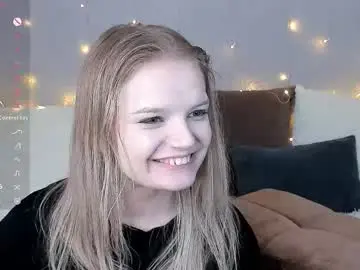 Chaturbate Best live sex cam show of shellyboom