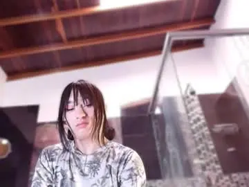 Chaturbate Sex Chat of small_hot19