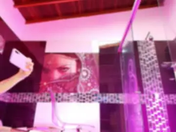 Chaturbate Free Live Porn of small_hot19