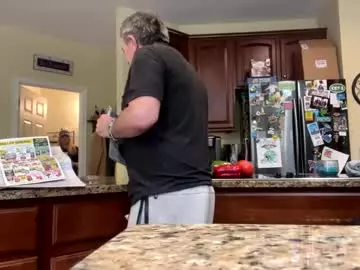 supersoakingwet69 from chaturbate