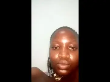 Chaturbate Best live sex cam show of sweetcummer001