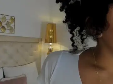 sweets_one from chaturbate