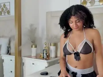 Chaturbate Best live sex cam show of sweets_one