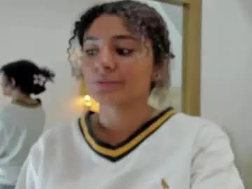 Chaturbate Watch Live Sex Cams of sweets_one