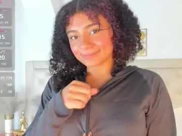 Chaturbate Private Sex Chat of sweets_one