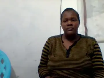 Chaturbate Adult Webcam of taliah254