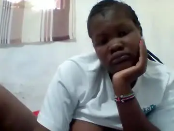 Chaturbate Sex Cam of taliah254