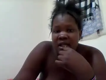 Chaturbate Live Sex of taliah254