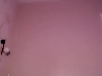 Chaturbate Watch Live Sex Cams of temberli