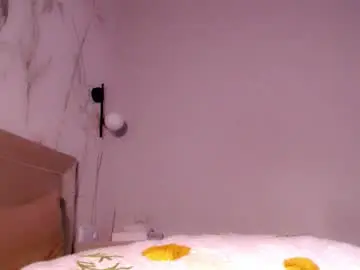 Chaturbate Sex Chat of temberli