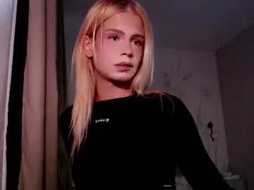 Chaturbate Best Webcam of temberli