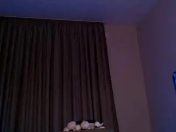 Chaturbate Best live sex cam show of temberli