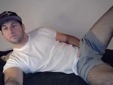 Chaturbate Sex Chat of theetwohander