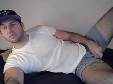 Chaturbate Sex Cam of theetwohander