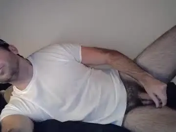 Chaturbate Sex Cam of theetwohander