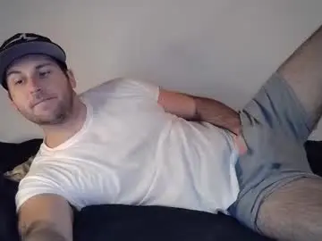 Chaturbate Live Sex of theetwohander