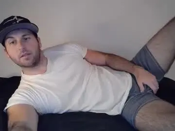 Chaturbate Adult Webcam of theetwohander