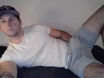 Chaturbate Sex Cam of theetwohander