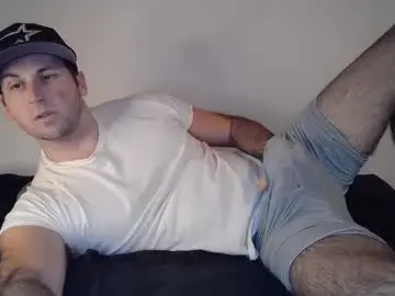 Chaturbate Best Webcam of theetwohander