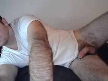 Chaturbate Adult Webcam of theetwohander