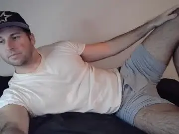 Chaturbate Live Sex Cam of theetwohander