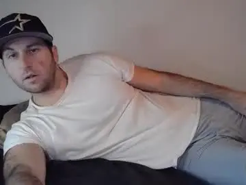 Chaturbate Free Live Porn of theetwohander