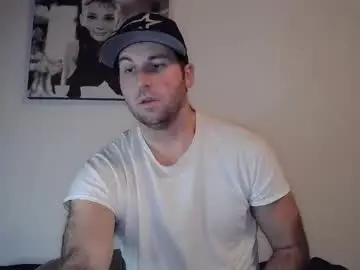 Chaturbate Best live sex cam show of theetwohander