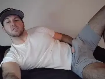 Chaturbate Adult Webcams of theetwohander