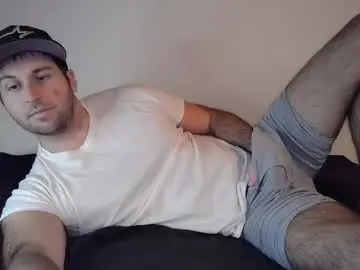 Chaturbate Sex Chat of theetwohander