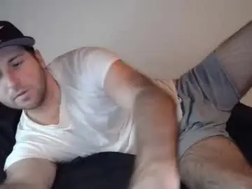 Chaturbate Nude Webcam of theetwohander