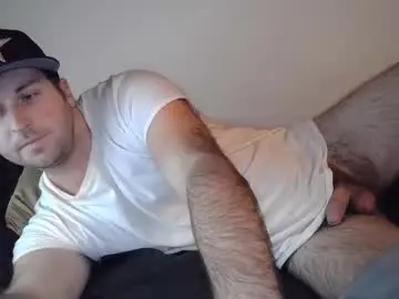 Chaturbate Adult Video Chat of theetwohander