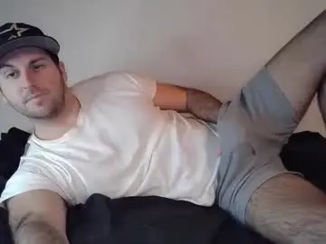 Chaturbate Adult Webcam of theetwohander