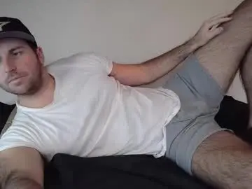 Chaturbate Sex Chat of theetwohander