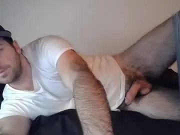 Chaturbate Live Sex of theetwohander