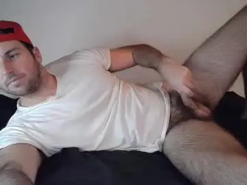 Chaturbate Adult Webcam of theetwohander