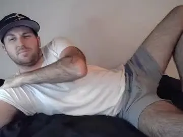 Chaturbate Best Webcam of theetwohander