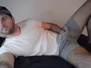 Chaturbate Free Porn Cam of theetwohander