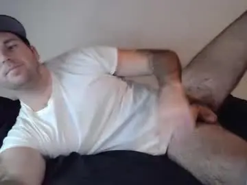 Chaturbate Live Sex Cam of theetwohander