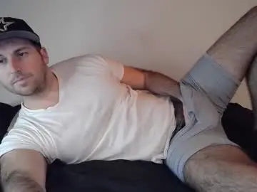 Chaturbate Live Porn of theetwohander