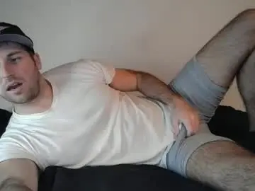 Chaturbate Live Sex of theetwohander