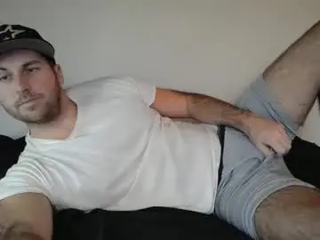 Chaturbate Free Porn Cam of theetwohander